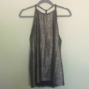 fabeltics tank top